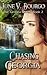 Chasing Georgia (Georgia #2)