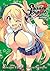 Senran Kagura: Skirting Shadows Vol. 3
