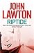 Riptide (Inspector Troy #4)