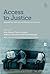 Access to Justice: Beyond t...