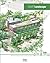 Smart Landscape by Images Publishing