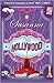 Susanna Hits Hollywood