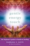 Gentle Energy Tou...