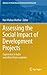 Assessing the Social Impact...