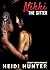 Nikki the Sitter: Taboo Alpha Male First Time Romance
