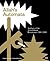Allah's Automata: Artifacts of the Arabic-Islamic Renaissance (800–1200)