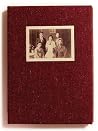 Kazuma Obara: Sil...