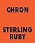 Sterling Ruby by Sterling Ruby