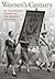 Women's Century: An Illustr...