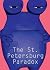 The St. Petersburg Paradox by Karen Marta