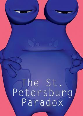 The St. Petersburg Paradox (Swiss Institute)