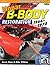 Mopar B-Body Restoration by Kevin Shaw