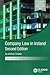 Company Law in Ireland: Second Edition (The Core Text Series)