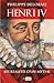 Henri IV, Les Réalités d un...