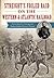 Streight's Foiled Raid on the Western & Atlantic Railroad: Emma Sansom’s Courage and Nathan Bedford Forrest’s Pursuit (Civil War Series)