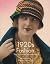 1920s Fashion by Charlotte Fiell 1920s Fashion by Charlotte Fiell