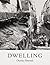 Charles Simonds: Dwelling