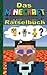 Das Minecraft Rätsel Buch (German Edition)