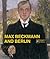 Max Beckmann and Berlin