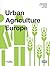 Urban Agriculture Europe