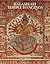 Kalamkari Temple Hangings