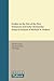 Studies on the Text of the New Testament and Early Christianity by Daniel Gurtner