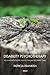 Disability Psychotherapy: An Innovative Approach to Trauma-Informed Care