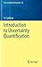 Introduction to Uncertainty Quantification (Texts in Applied Mathematics, 63)