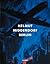 Helmut Middendorf: Berlin: ...