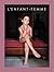 Rania Matar by Lois Lowry