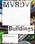 MVRDV Buildings: Updated Ed...