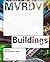 MVRDV Buildings by Ilka Ruby