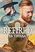 Refired (Recovery, #1)
