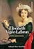 Elisabeth Vigée-Lebrun (Decouvertes Gallimard)