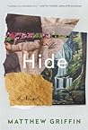 Hide by Matthew Griffin