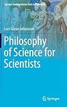 Philosophy of Sci...