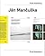 Ján Mancu?ka: First Inventory