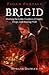 Pagan Portals - Brigid: Meeting The Celtic Goddess Of Poetry, Forge, And Healing Well