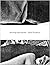 Adam Pendleton: Becoming Im...