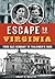 Escape to Virginia: From Nazi Germany to Thalhimer's Farm