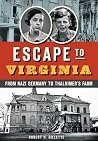 Escape to Virgini...