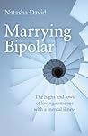 Marrying Bipolar:...