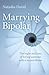 Marrying Bipolar by Natasha David