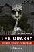 The Quarry: When the Monster Lives at Home