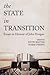 The State in Transition: Essays in Honour of John Horgan