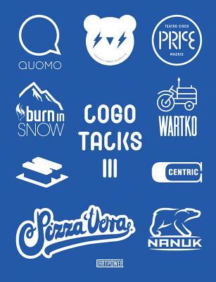 Logo Talks