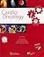Cardio-Oncology: Theory Boo...