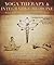 Yoga Therapy & Integrative ...