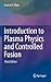 Introduction to Plasma Phys...