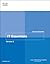 IT Essentials Course Bookle...